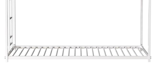 Large manufacture image 3