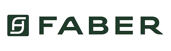 Faber Logo
