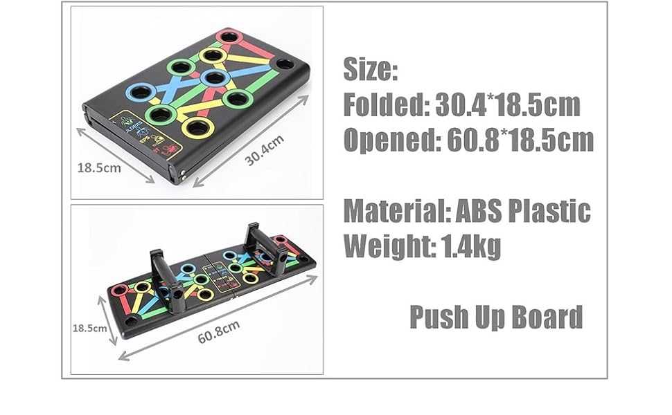 Large manufacture image 2