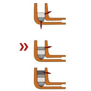 Small manufacture image 7