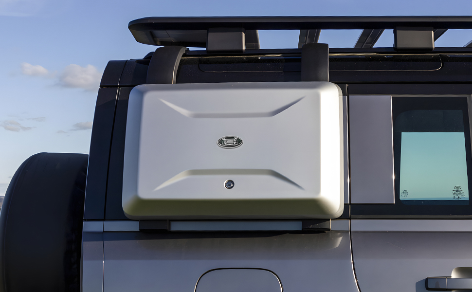 Large manufacture image 1