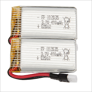 Small manufacture image 4