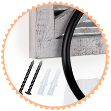 Small manufacture image 4
