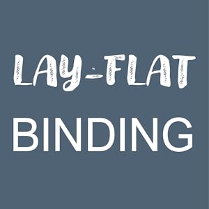 daily women devotionals, women devotional, daily journaling, daily reading, daily bible reading