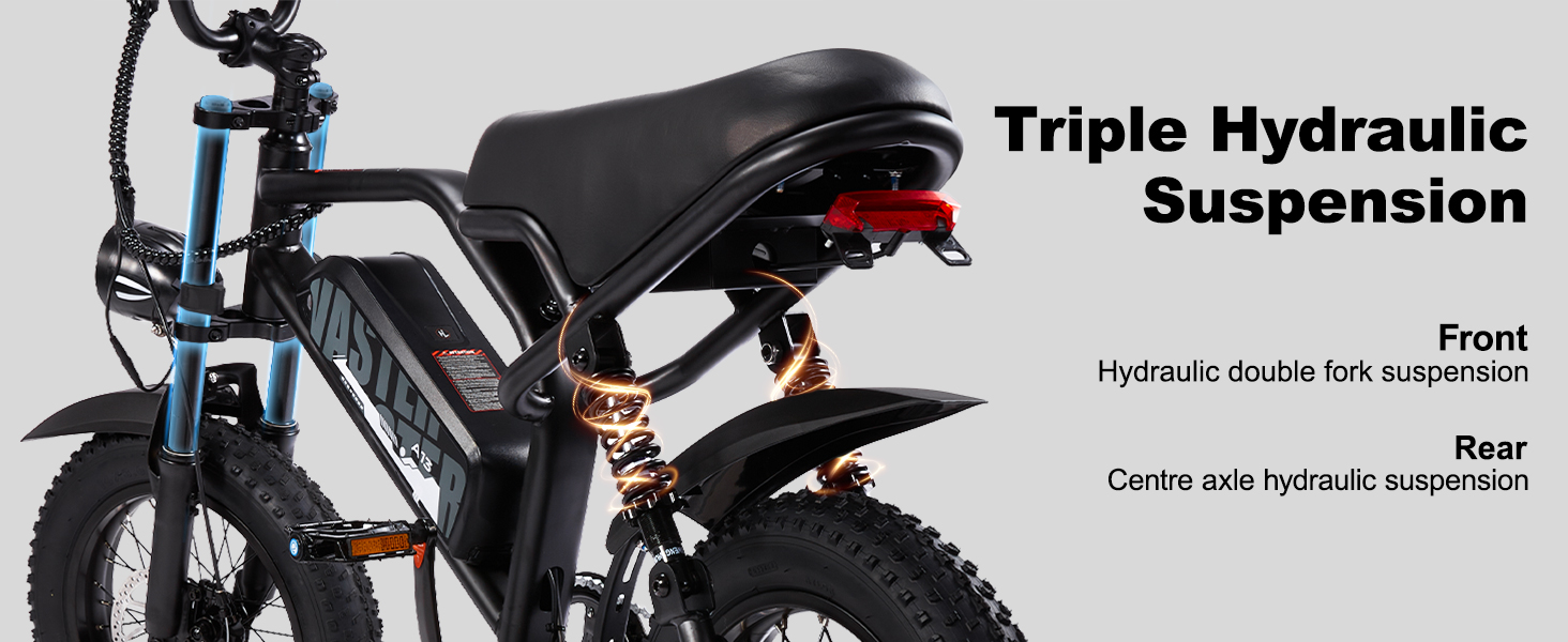 ebike