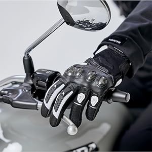 アンダイページ♡⃜ 新品】シチズン CITIZEN Q&Q メンズ 腕時計 VR44-001 - メルカリ