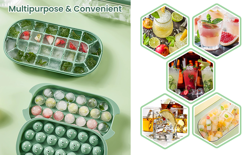 Large manufacture image 5