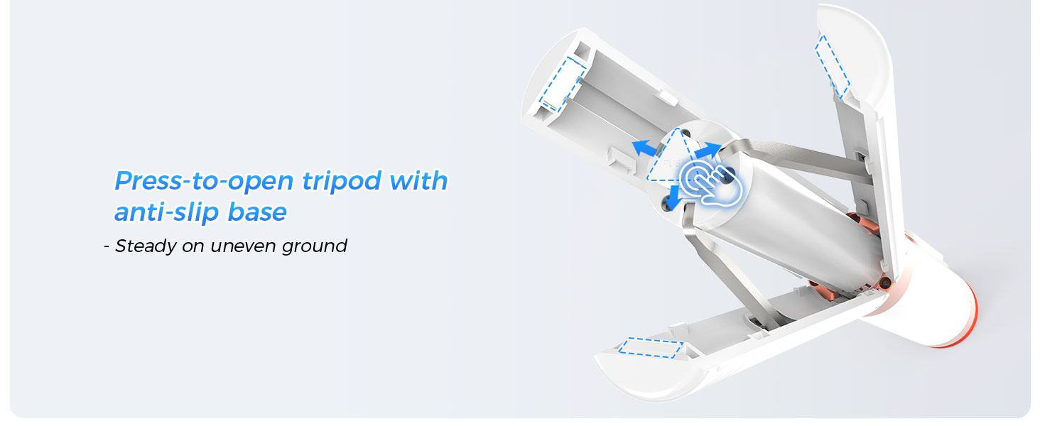 tripod for iphone tripod phone tripod selfie stick for iphone iphone tripod selfie stick 