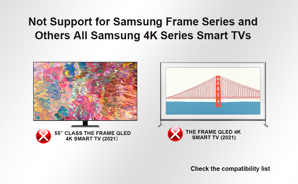 BN3902688B One Invisible Connect Cable fit for Samsung Neo