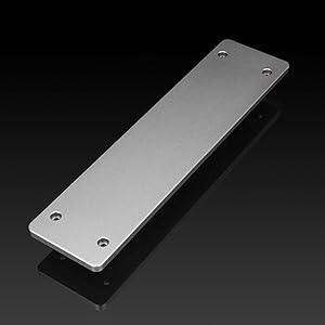 Small manufacture image 7