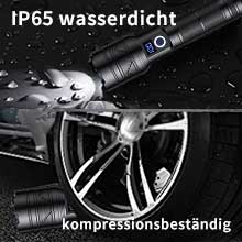 Fc553b2b 6932 460f Ada8 6af6ae385647. CR0,0,220,220 PT0 SX220 V1