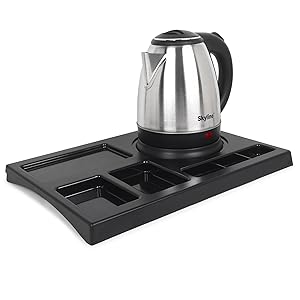 Small manufacture image 2