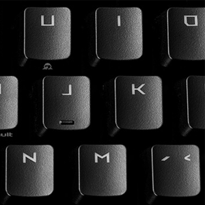Small manufacture image 11