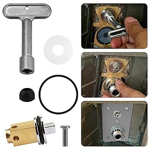 ウォッシュスタンド 71uIHfEwPoL._UF894,1000_QL80_.jpg