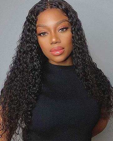 deep wave bundles