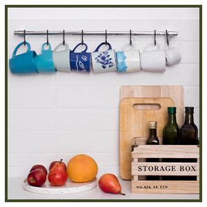 Small manufacture image 5