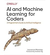 Hands-On Machine Learning with Scikit-Learn, Keras, and