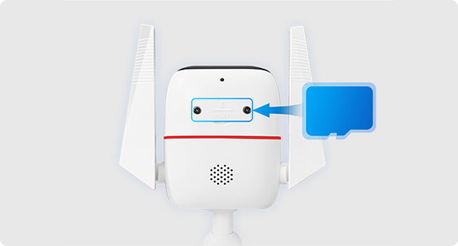 Large manufacture image 3