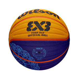 fc58257e-3e07-4aab-b1a5-