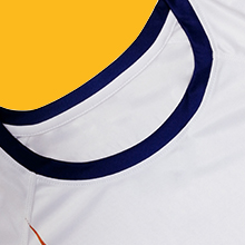 comfortable uv shirt