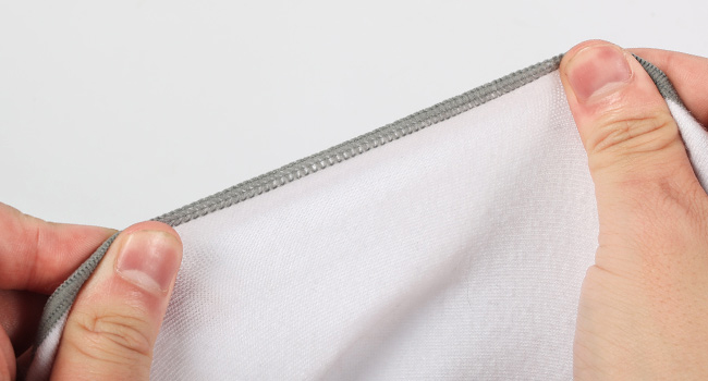 Large manufacture image 4