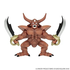 ドラゴンクエスト　フィギュア ドラゴンクエスト メタリックモンスターズギャラリー スライム