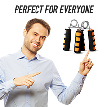 Small manufacture image 7