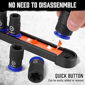 Small manufacture image 7