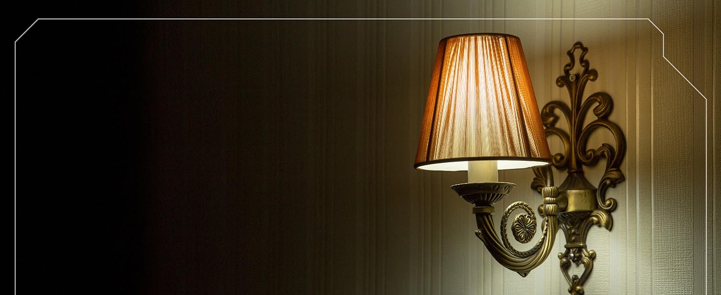 VINTAGE APPEAL WITH MODERN EFFICIENCY