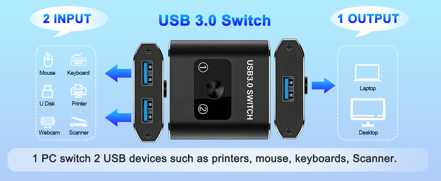 Large manufacture image 7