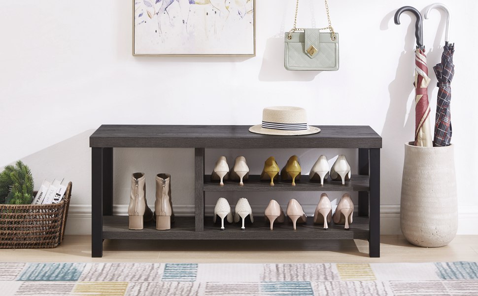 超人気＆希少！TRUCK FURNITURE BENCH AND SHELVES 超人気＆希少！TRUCK FURNITURE BENCH AND SHELVES 超人気＆希少