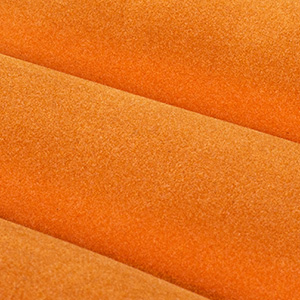 inflatable toddler bed