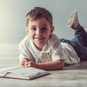 Small manufacture image 2