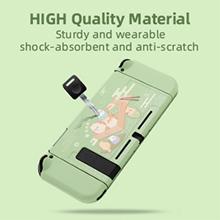 Small manufacture image 4