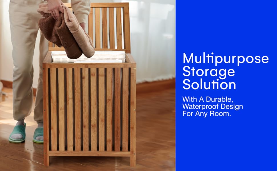 B0BK1JMVBS_Module2-2