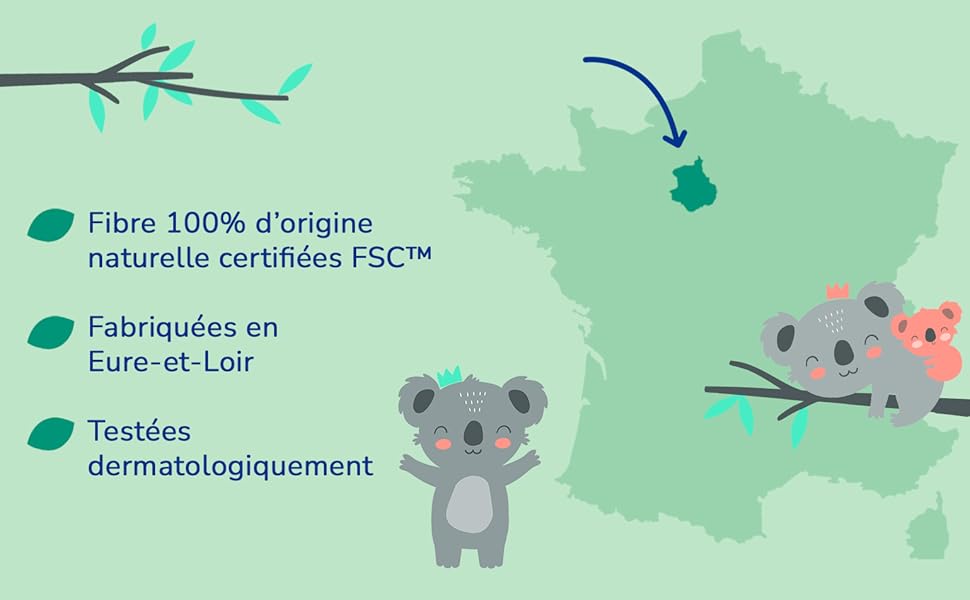 Fc5e8f7e B637 4edb B2c1 A531bcf2dbf1. CR0,2,1539,952 PT0 SX970 V1