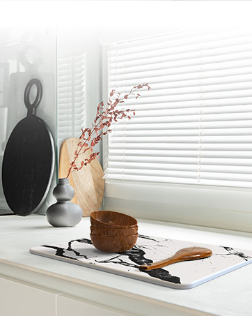 Joylark Home Stylish Kitchen Drying Stone