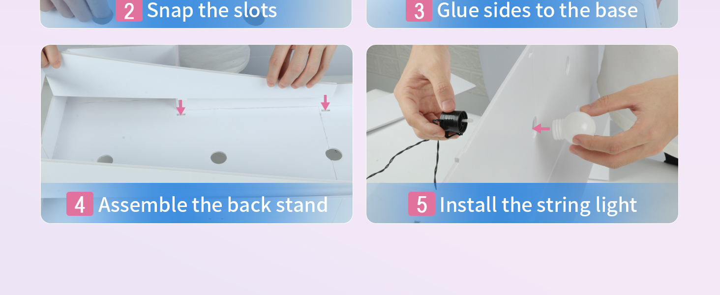 Large manufacture image 5