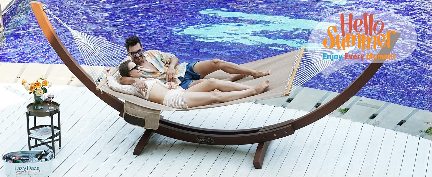 hammock