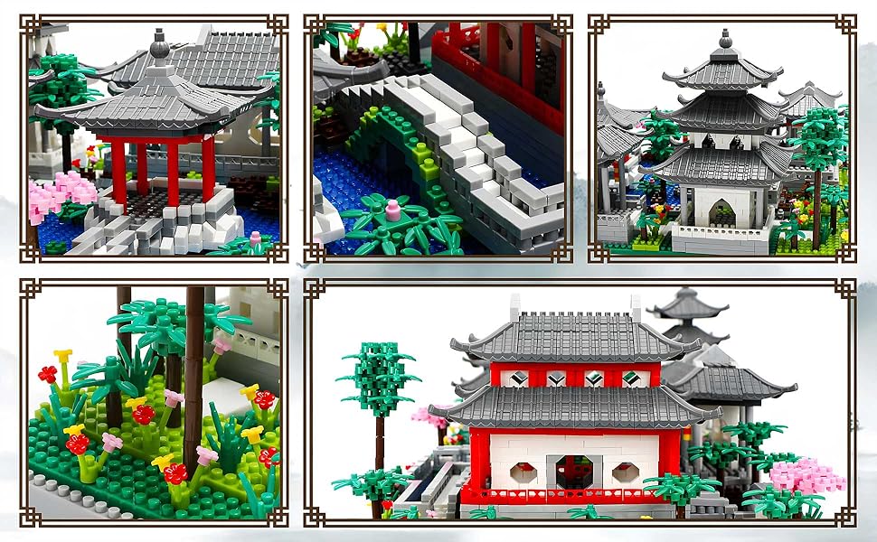 Large manufacture image 2