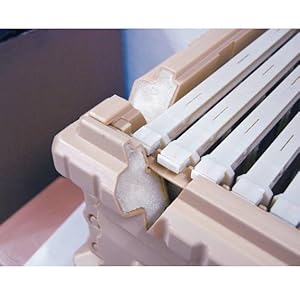 Small manufacture image 2