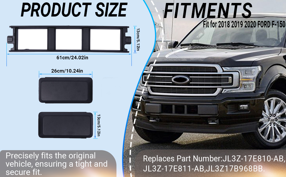 Large manufacture image 5