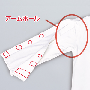 ご確認用　肌着 3点です 楽天市場】男の子 肌着 タンクトップ スリーブレス メッシュ