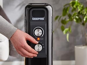 Small manufacture image 7