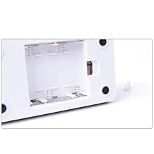 Small manufacture image 5