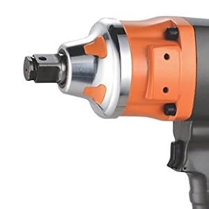 SPN-BFC Heavy Duty Impact Wrench