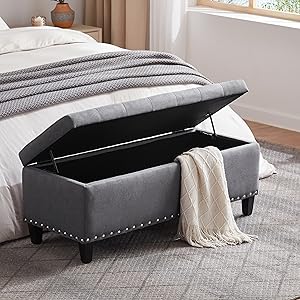 Small manufacture image 4