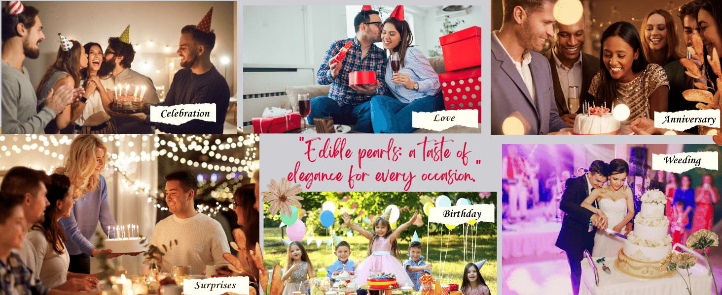 Large manufacture image 7