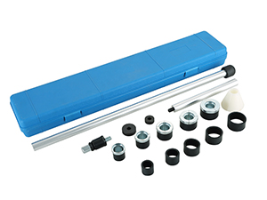 Cam Bearing Removal and Installation Tool Set