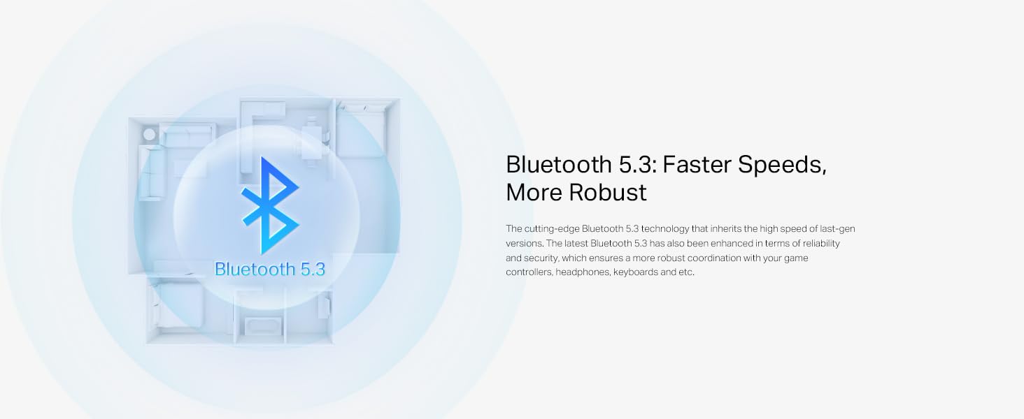 bluetooth 5.3
